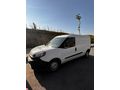 düşük km doblo maxi