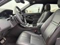 Sahibinden Land Rover Range Evoque 1.5 R-Dynamic SE 2024 Model Ankara