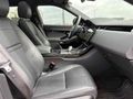 Sahibinden Land Rover Range Evoque 1.5 R-Dynamic SE 2024 Model Ankara