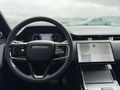 Sahibinden Land Rover Range Evoque 1.5 R-Dynamic SE 2024 Model Ankara