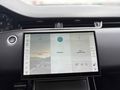 Sahibinden Land Rover Range Evoque 1.5 R-Dynamic SE 2024 Model Ankara