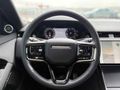 Sahibinden Land Rover Range Evoque 1.5 R-Dynamic SE 2024 Model Ankara