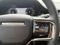 Sahibinden Land Rover Range Evoque 1.5 R-Dynamic SE 2024 Model Ankara