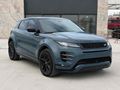 Sahibinden Land Rover Range Evoque 1.5 R-Dynamic SE 2024 Model Ankara