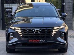 GÜNDOĞAN GRUP' 2023 TUCSON 1.6 T-GDI PRIME PLUS DCT 55.000 KM
