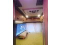 2016 model çift klimalı 285 bin km 17m3 2026 yapım Sahibinden Karavan Motokaravan Adana