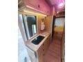 2016 model çift klimalı 285 bin km 17m3 2026 yapım Sahibinden Karavan Motokaravan Adana