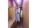 2016 model çift klimalı 285 bin km 17m3 2026 yapım Sahibinden Karavan Motokaravan Adana