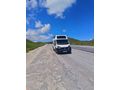 2016 model çift klimalı 285 bin km 17m3 2026 yapım Sahibinden Karavan Motokaravan Adana