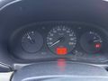 Sahibinden Renault Clio 1.4 Authentique 2004 Model 