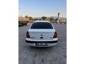 Sahibinden Renault Clio 1.4 Authentique 2004 Model 