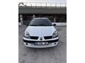 Sahibinden Renault Clio 1.4 Authentique 2004 Model 