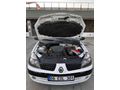 Sahibinden Renault Clio 1.4 Authentique 2004 Model 