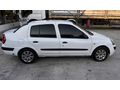 Sahibinden Renault Clio 1.4 Authentique 2004 Model 