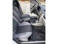 Sahibinden Renault Clio 1.4 Authentique 2004 Model 