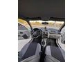 Sahibinden Renault Clio 1.4 Authentique 2004 Model 
