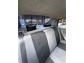 Sahibinden Renault Clio 1.4 Authentique 2004 Model 