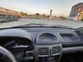 Sahibinden Renault Clio 1.4 Authentique 2004 Model 