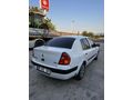 Sahibinden Renault Clio 1.4 Authentique 2004 Model 