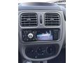 Sahibinden Renault Clio 1.4 Authentique 2004 Model 