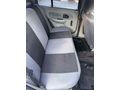 Sahibinden Renault Clio 1.4 Authentique 2004 Model 