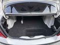 Sahibinden Renault Clio 1.4 Authentique 2004 Model 
