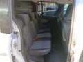 2025 MODEL KANGOO 1.5 BLUEDCİ ICONİC 8 BİN KMDE HATASIZ BOYASIZ