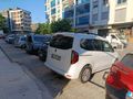 2025 MODEL KANGOO 1.5 BLUEDCİ ICONİC 8 BİN KMDE HATASIZ BOYASIZ