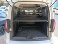 2025 MODEL KANGOO 1.5 BLUEDCİ ICONİC 8 BİN KMDE HATASIZ BOYASIZ