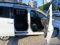 2025 MODEL KANGOO 1.5 BLUEDCİ ICONİC 8 BİN KMDE HATASIZ BOYASIZ