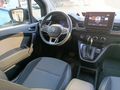 2025 MODEL KANGOO 1.5 BLUEDCİ ICONİC 8 BİN KMDE HATASIZ BOYASIZ