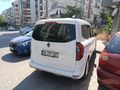 2025 MODEL KANGOO 1.5 BLUEDCİ ICONİC 8 BİN KMDE HATASIZ BOYASIZ