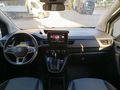 2025 MODEL KANGOO 1.5 BLUEDCİ ICONİC 8 BİN KMDE HATASIZ BOYASIZ
