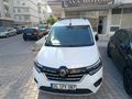 2025 MODEL KANGOO 1.5 BLUEDCİ ICONİC 8 BİN KMDE HATASIZ BOYASIZ