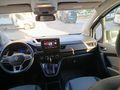 2025 MODEL KANGOO 1.5 BLUEDCİ ICONİC 8 BİN KMDE HATASIZ BOYASIZ