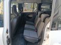 2025 MODEL KANGOO 1.5 BLUEDCİ ICONİC 8 BİN KMDE HATASIZ BOYASIZ