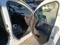 2025 MODEL KANGOO 1.5 BLUEDCİ ICONİC 8 BİN KMDE HATASIZ BOYASIZ