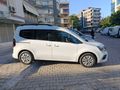 2025 MODEL KANGOO 1.5 BLUEDCİ ICONİC 8 BİN KMDE HATASIZ BOYASIZ