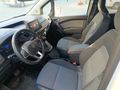 2025 MODEL KANGOO 1.5 BLUEDCİ ICONİC 8 BİN KMDE HATASIZ BOYASIZ