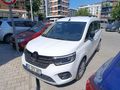 2025 MODEL KANGOO 1.5 BLUEDCİ ICONİC 8 BİN KMDE HATASIZ BOYASIZ