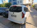 2025 MODEL KANGOO 1.5 BLUEDCİ ICONİC 8 BİN KMDE HATASIZ BOYASIZ