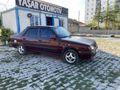 Galeriden Renault R 9 1.4 Broadway RN 1997 Model Yozgat
