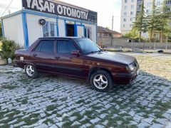 Galeriden Renault R 9 1.4 Broadway RN 1997 Model Yozgat
