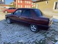 Galeriden Renault R 9 1.4 Broadway RN 1997 Model Yozgat