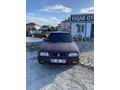 Galeriden Renault R 9 1.4 Broadway RN 1997 Model Yozgat