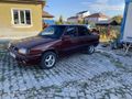 Galeriden Renault R 9 1.4 Broadway RN 1997 Model Yozgat