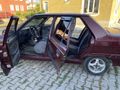 Galeriden Renault R 9 1.4 Broadway RN 1997 Model Yozgat