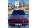 Galeriden Renault R 9 1.4 Broadway RN 1997 Model Yozgat
