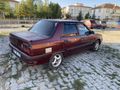 Galeriden Renault R 9 1.4 Broadway RN 1997 Model Yozgat
