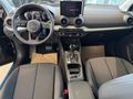 Hatasız Cam Tavanlı Sıfır Ayarında Audi Q2 